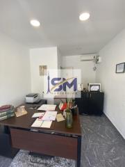 poslovni prostor   Beograd  Borča    Bratstva i jedinstva