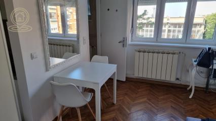 stanovi   Beograd  -    