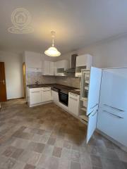 stanovi   Kragujevac  -    