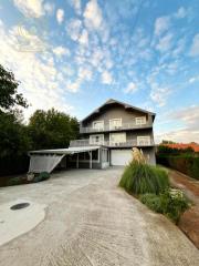 poslovni prostor   Niš  -    