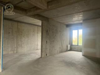 poslovni prostor   Novi Sad  -    