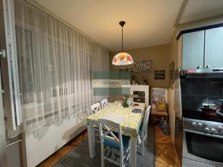 stanovi   Kragujevac  -    