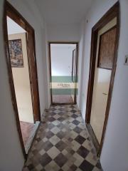 stanovi   Jagodina  -    