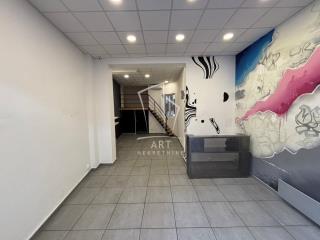 poslovni prostor   Beograd  Centar i Terazije    Majke Jevrosime