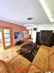 stanovi   Beograd  Kalemegdan    Pjarona de Mondezira