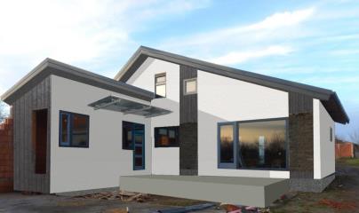 Maksima Gorkog    kuće   Inđija    kuće   Inđija  -    Maksima Gorkog