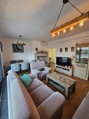 stanovi   Kragujevac  -    