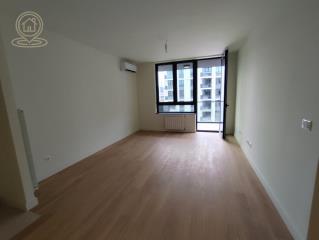 stanovi   Beograd    stanovi   Beograd  Beograd na vodi
