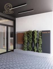 poslovni prostor   Novi Sad  -    