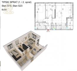 stanovi   Novi Sad    stanovi   Novi Sad  -