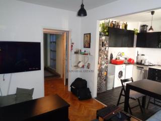 stanovi   Beograd    stanovi   Beograd  Dorćol gornji