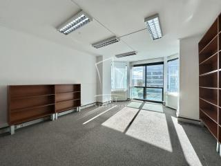 poslovni prostor   Beograd  Genex (blok 37 i 38)    Vladimira Popovića