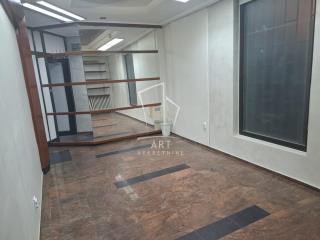 poslovni prostor   Beograd  Banovo brdo    Požeška