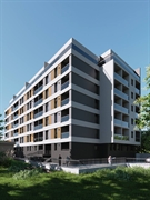 stanovi   Indjija    stanovi   Indjija  Indjija