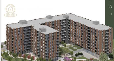 stanovi   Novi Sad    stanovi   Novi Sad  -