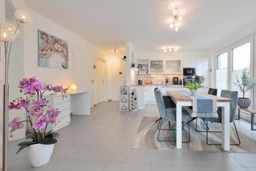 stanovi   Kragujevac  -    