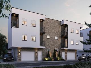 stanovi   Novi Sad    stanovi   Novi Sad  -