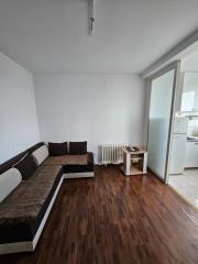 Nikodima Milaša    stanovi   Beograd    stanovi   Beograd  Zira    Nikodima Milaša