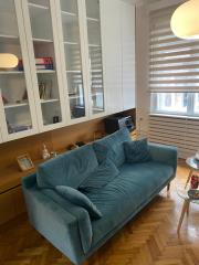 Danila Medakovića    stanovi   Beograd    stanovi   Beograd  Zemun centar    Danila Medakovića