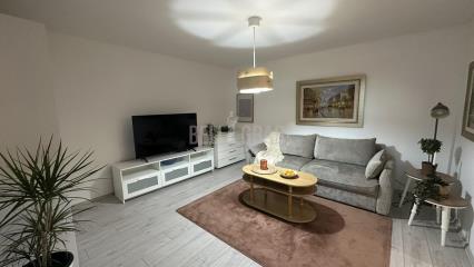 stanovi   Beograd  Dorćol gornji    Kneginje Ljubice