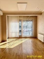 stanovi   Beograd  Južni bulevar    Južni bulevar