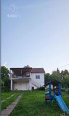 Žikice Jovanovića Španca    kuće   Beograd    kuće   Beograd  -    Žikice Jovanovića Španca