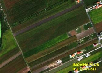 Borča    plac   Beograd    plac   Beograd  Borča    Borča