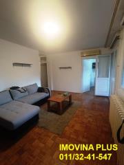 Janković Stojana    stanovi   Beograd    stanovi   Beograd  Rakovica lokacija    Janković Stojana