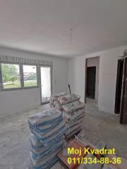 Kalovita    stanovi   Beograd    stanovi   Beograd  Kotež    Kalovita