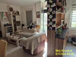 stanovi   Stara Pazova  -    Pere Čodanovića