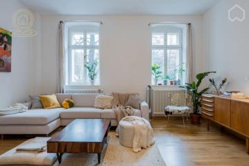 stanovi   Kragujevac  -    