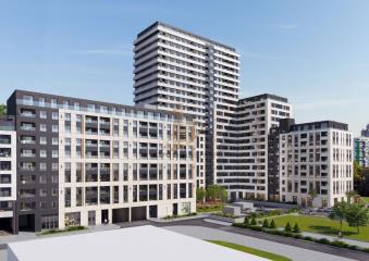 stanovi   Beograd    stanovi   Beograd  Paviljoni i Institut za majku i dete