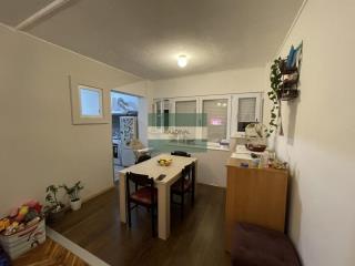 stanovi   Kragujevac  -    