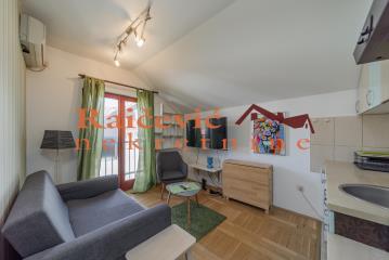 Banjicki breg    stanovi   Beograd    stanovi   Beograd  Trošarina    Banjicki breg