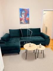 Milana Tankosića    stanovi   Beograd    stanovi   Beograd  Profesorska kolonija    Milana Tankosića