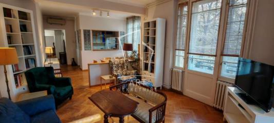 Venizelosova    stanovi   Beograd    stanovi   Beograd  Dorćol donji    Venizelosova