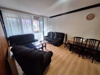 Nikšićka    stanovi   Beograd    stanovi   Beograd  FON    Nikšićka