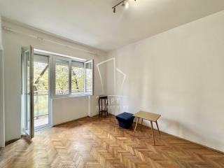 Generala Ždanova    stanovi   Beograd    stanovi   Beograd  Paviljoni i Institut za majku i dete    Generala Ždanova