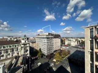 poslovni prostor   Beograd  Knez Mihailova i Studentski trg    Knez Mihailova