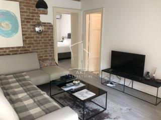 Knez Miletina    stanovi   Beograd    stanovi   Beograd  Centar i Terazije    Knez Miletina