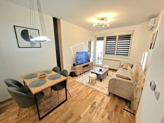 Rudi Čajaveca    stanovi   Beograd    stanovi   Beograd  Mirijevo I II III IV    Rudi Čajaveca