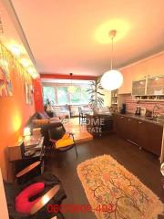 Kralja Milana    stanovi   Beograd    stanovi   Beograd  Centar i Terazije    Kralja Milana