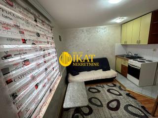 stanovi   Beograd    stanovi   Beograd  Autokomanda