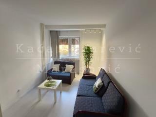 Mileševska    stanovi   Beograd    stanovi   Beograd  Kalenić    Mileševska