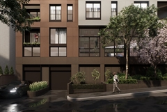 Dalmatinska    stanovi   Beograd    stanovi   Beograd  Palilula lokacija    Dalmatinska