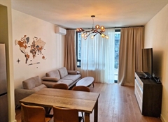 Quartet 1    stanovi   Beograd    stanovi   Beograd  Beograd na vodi    Quartet 1