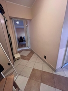 Dr. Ivana Ribara    stanovi   Beograd    stanovi   Beograd  Naselje Dr Ivan Ribar    Dr. Ivana Ribara