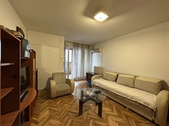 Bulevar despota Stefana.    stanovi   Beograd    stanovi   Beograd  Hala A Nikolić    Bulevar despota Stefana.