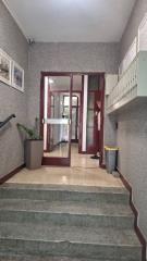 stanovi   Beograd    stanovi   Beograd  Konjarnik