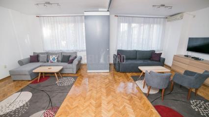 Kralja Petra    stanovi   Beograd    stanovi   Beograd  Stari Grad lokacija    Kralja Petra